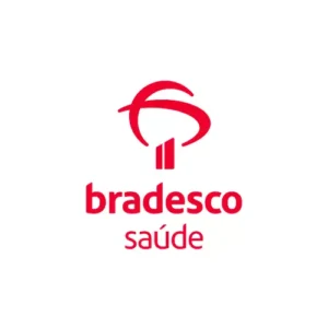 bradesco-saude-campinas-dr-pablo