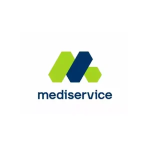 mediservice-campinas-dr-pablo