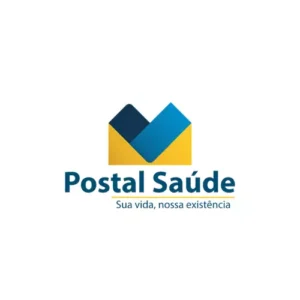 postal-saude-campinas-dr-pablo