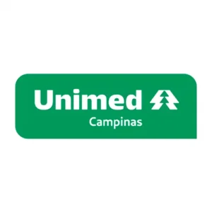 unimed-campinas-dr-pablo